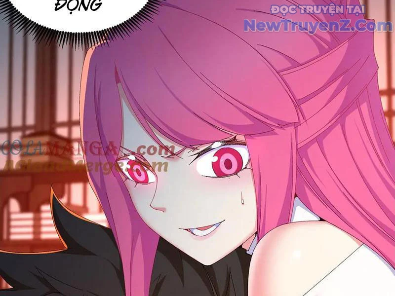 Hóa Ra Các Cô Ấy Mới Là Nhân Vật Chính Chapter 81 - Trang 2