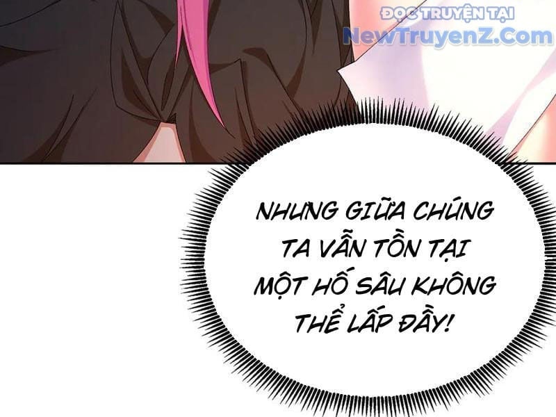 Hóa Ra Các Cô Ấy Mới Là Nhân Vật Chính Chapter 81 - Trang 2