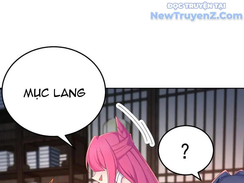 Hóa Ra Các Cô Ấy Mới Là Nhân Vật Chính Chapter 81 - Trang 2