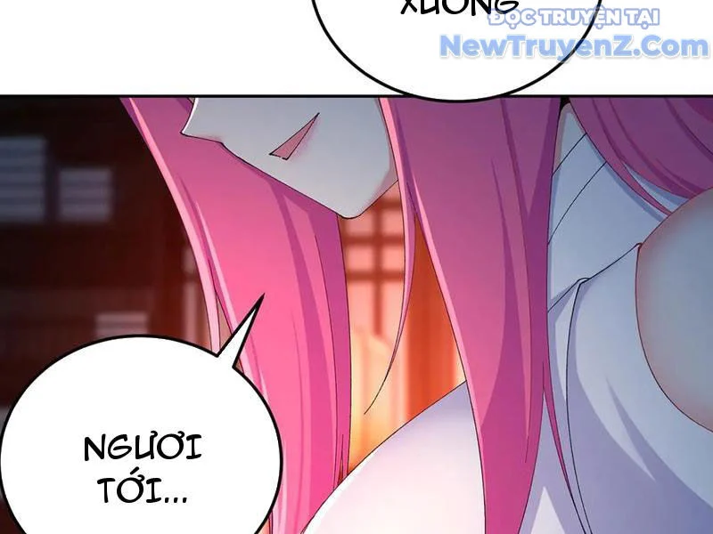 Hóa Ra Các Cô Ấy Mới Là Nhân Vật Chính Chapter 81 - Trang 2