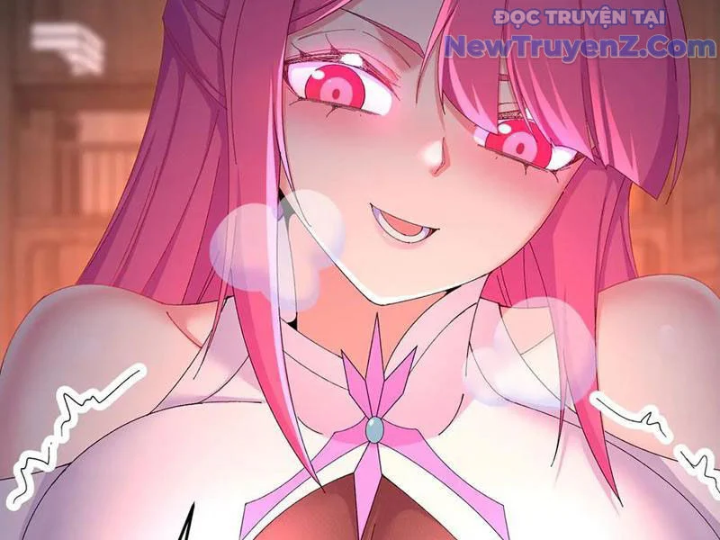 Hóa Ra Các Cô Ấy Mới Là Nhân Vật Chính Chapter 81 - Trang 2