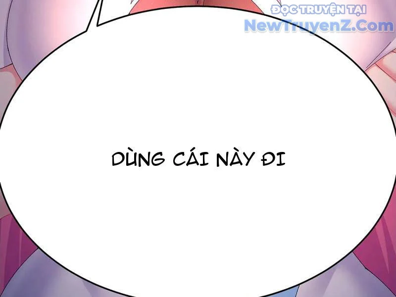 Hóa Ra Các Cô Ấy Mới Là Nhân Vật Chính Chapter 81 - Trang 2
