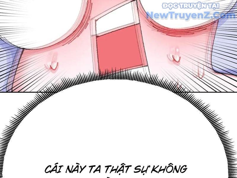 Hóa Ra Các Cô Ấy Mới Là Nhân Vật Chính Chapter 81 - Trang 2