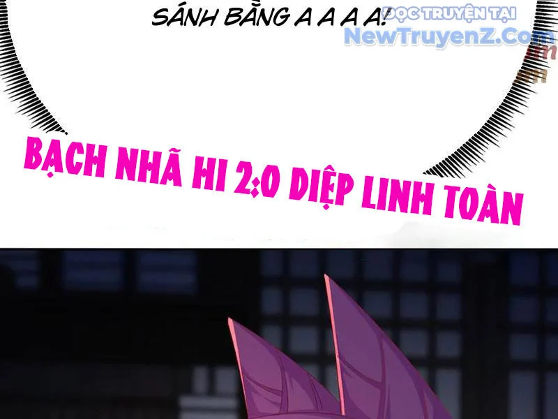 Hóa Ra Các Cô Ấy Mới Là Nhân Vật Chính Chapter 81 - Trang 2
