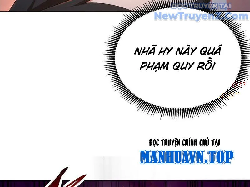 Hóa Ra Các Cô Ấy Mới Là Nhân Vật Chính Chapter 81 - Trang 2