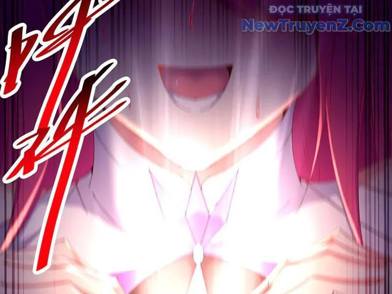Hóa Ra Các Cô Ấy Mới Là Nhân Vật Chính Chapter 81 - Trang 2