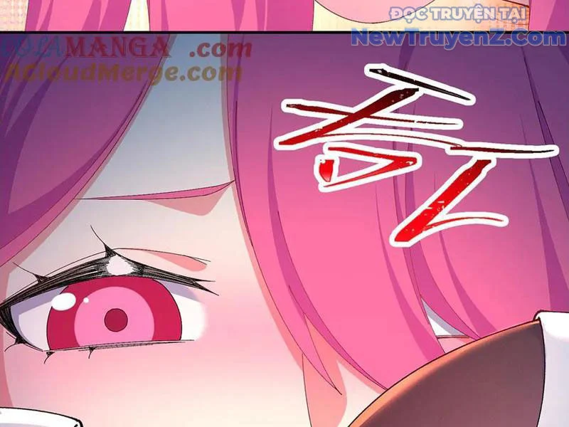 Hóa Ra Các Cô Ấy Mới Là Nhân Vật Chính Chapter 81 - Trang 2