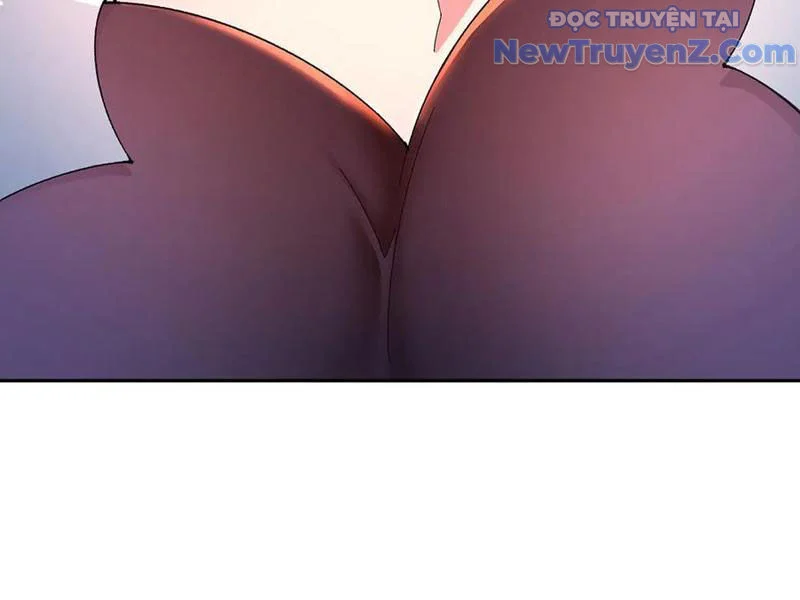Hóa Ra Các Cô Ấy Mới Là Nhân Vật Chính Chapter 81 - Trang 2