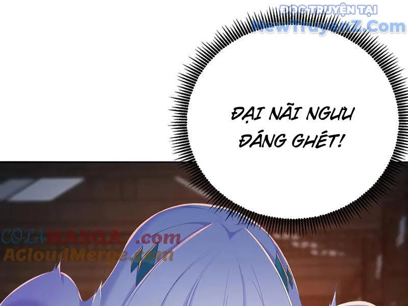Hóa Ra Các Cô Ấy Mới Là Nhân Vật Chính Chapter 81 - Trang 2