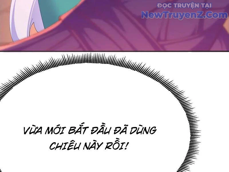 Hóa Ra Các Cô Ấy Mới Là Nhân Vật Chính Chapter 81 - Trang 2