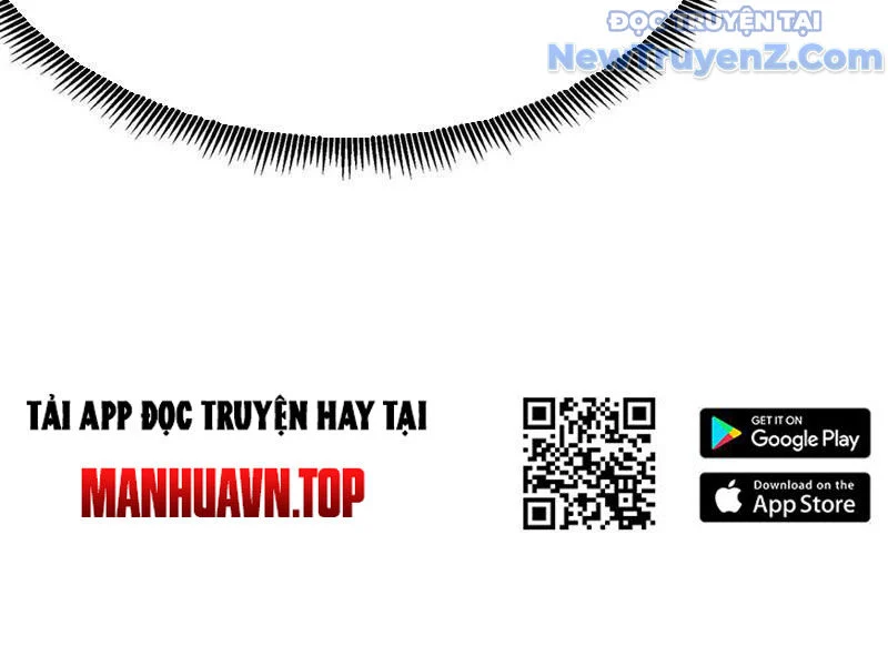 Hóa Ra Các Cô Ấy Mới Là Nhân Vật Chính Chapter 81 - Trang 2