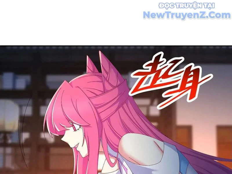 Hóa Ra Các Cô Ấy Mới Là Nhân Vật Chính Chapter 81 - Trang 2
