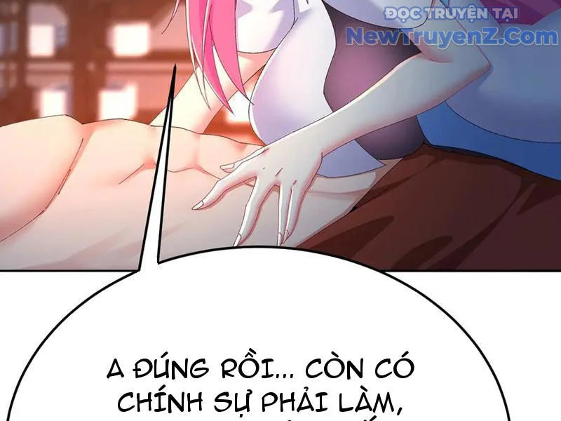 Hóa Ra Các Cô Ấy Mới Là Nhân Vật Chính Chapter 81 - Trang 2