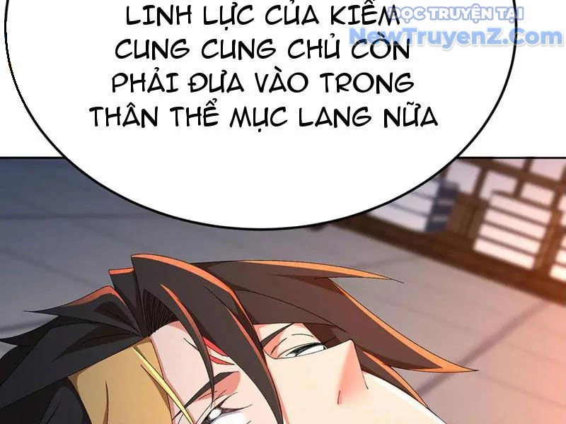 Hóa Ra Các Cô Ấy Mới Là Nhân Vật Chính Chapter 81 - Trang 2