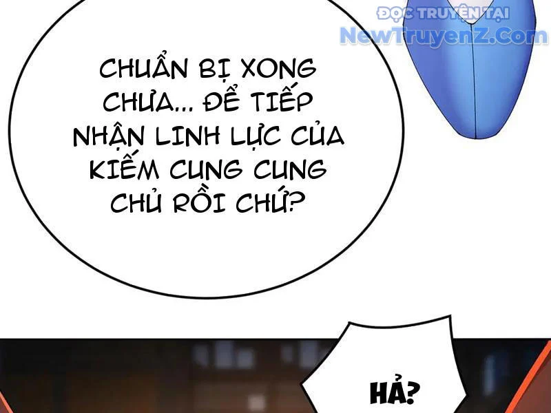 Hóa Ra Các Cô Ấy Mới Là Nhân Vật Chính Chapter 81 - Trang 2