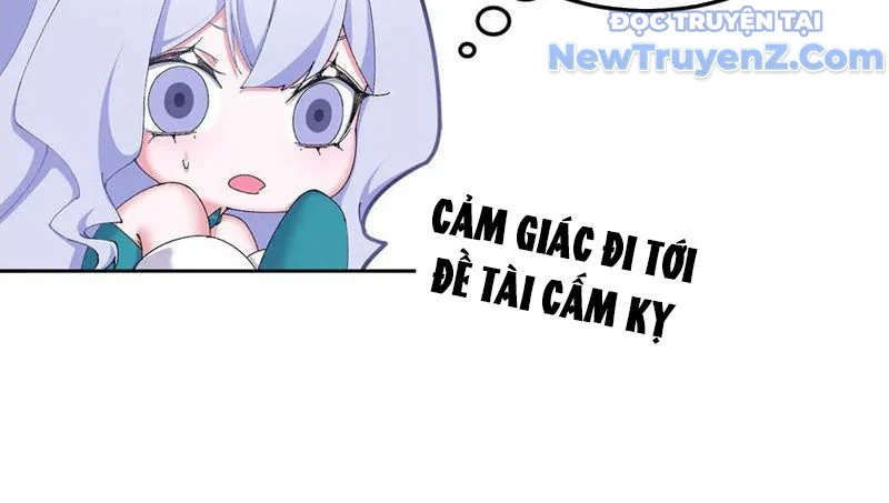 Hóa Ra Các Cô Ấy Mới Là Nhân Vật Chính Chapter 81 - Trang 2