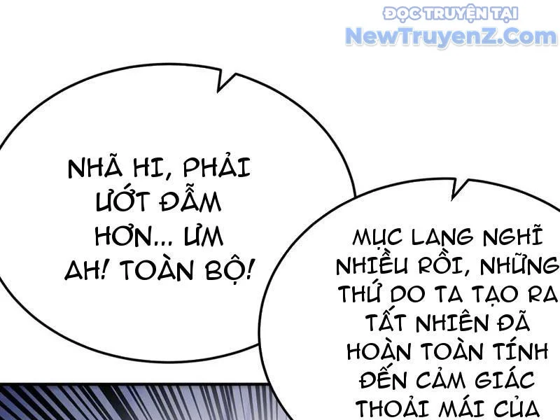 Hóa Ra Các Cô Ấy Mới Là Nhân Vật Chính Chapter 81 - Trang 2