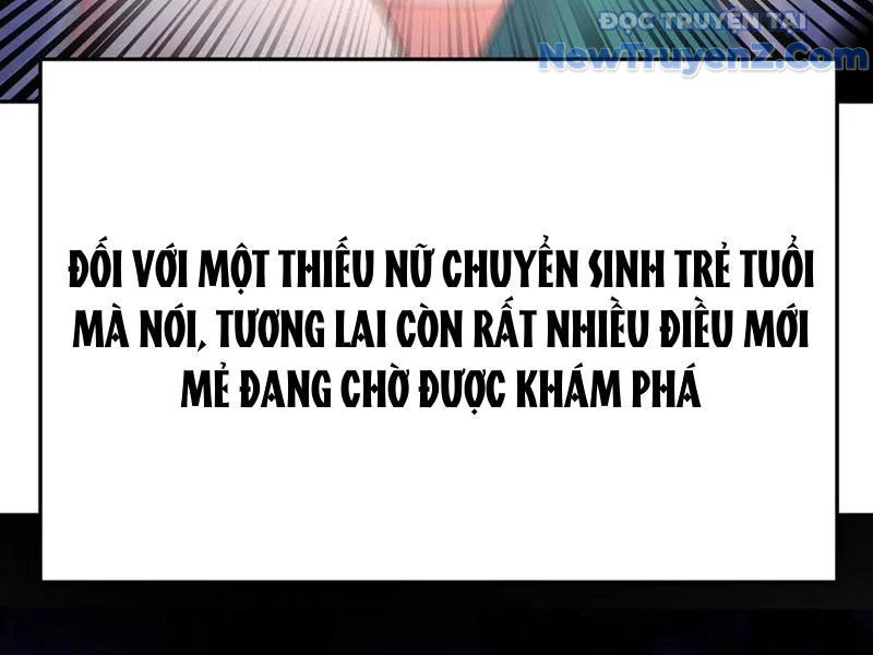 Hóa Ra Các Cô Ấy Mới Là Nhân Vật Chính Chapter 81 - Trang 2