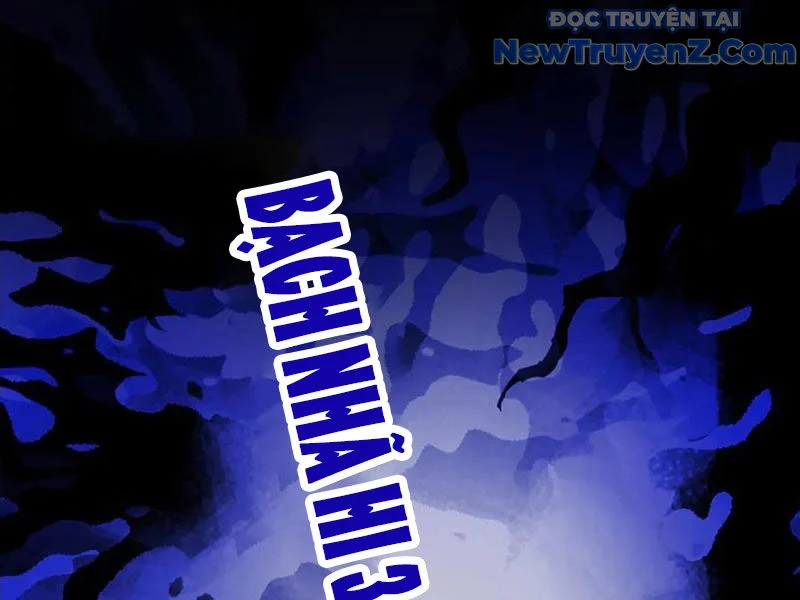 Hóa Ra Các Cô Ấy Mới Là Nhân Vật Chính Chapter 81 - Trang 2
