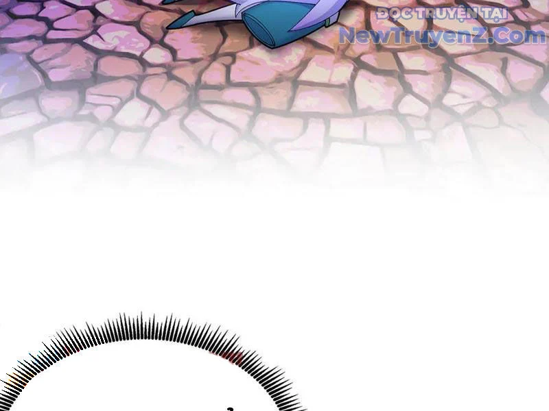 Hóa Ra Các Cô Ấy Mới Là Nhân Vật Chính Chapter 81 - Trang 2