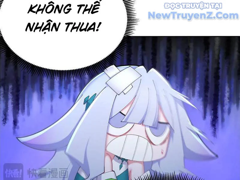 Hóa Ra Các Cô Ấy Mới Là Nhân Vật Chính Chapter 81 - Trang 2