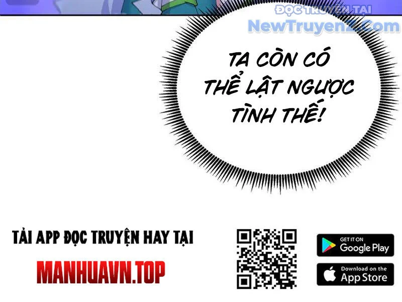 Hóa Ra Các Cô Ấy Mới Là Nhân Vật Chính Chapter 81 - Trang 2