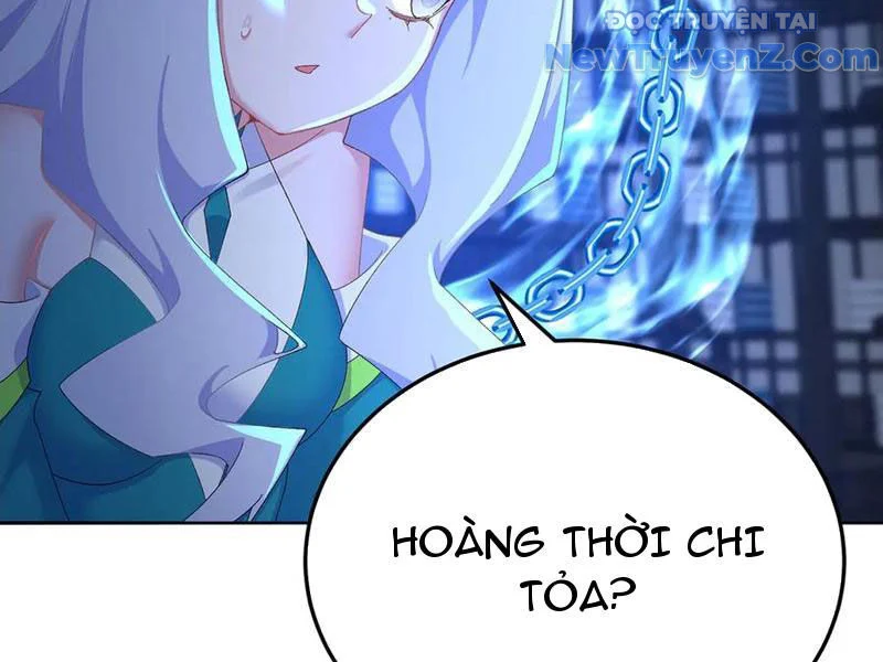 Hóa Ra Các Cô Ấy Mới Là Nhân Vật Chính Chapter 81 - Trang 2