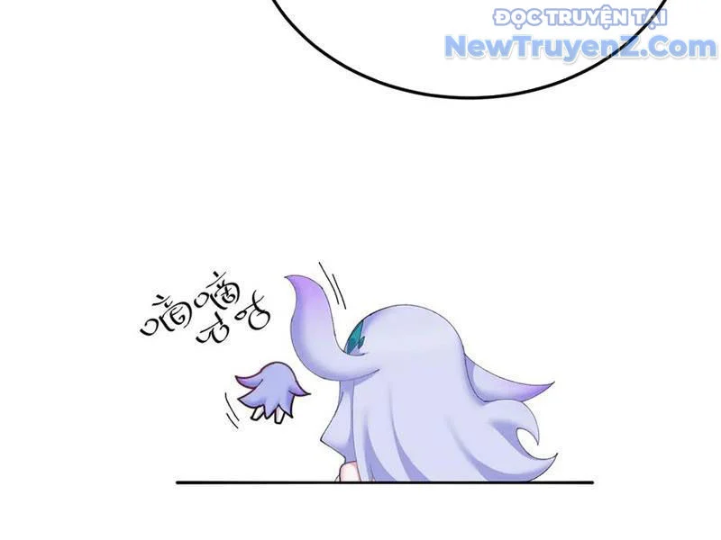 Hóa Ra Các Cô Ấy Mới Là Nhân Vật Chính Chapter 81 - Trang 2