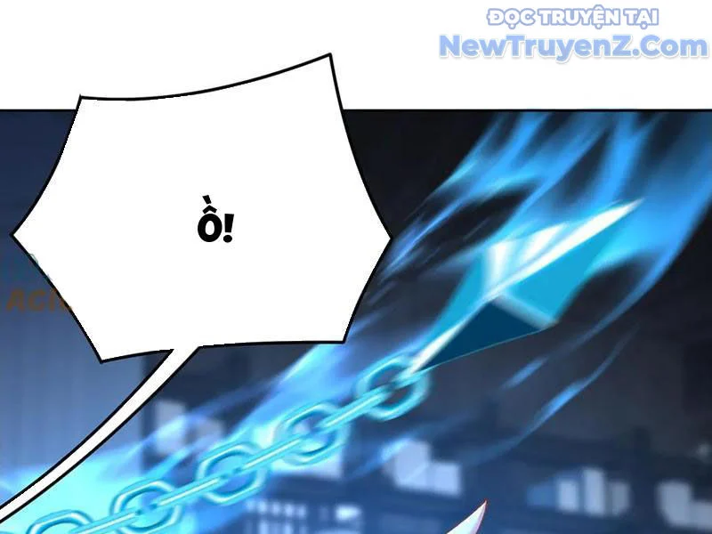 Hóa Ra Các Cô Ấy Mới Là Nhân Vật Chính Chapter 81 - Trang 2