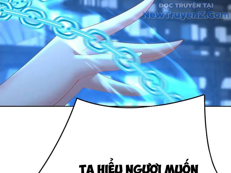 Hóa Ra Các Cô Ấy Mới Là Nhân Vật Chính Chapter 81 - Trang 2