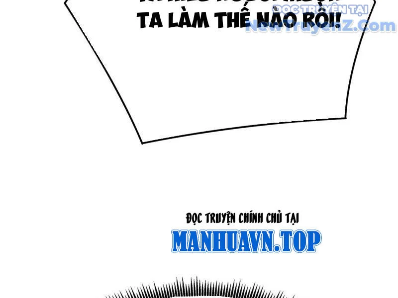 Hóa Ra Các Cô Ấy Mới Là Nhân Vật Chính Chapter 81 - Trang 2