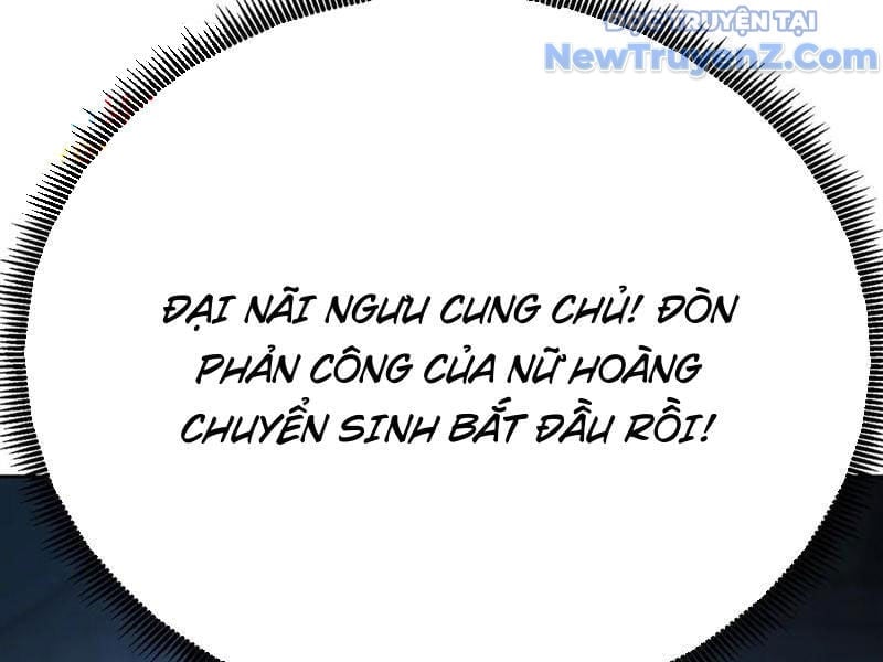 Hóa Ra Các Cô Ấy Mới Là Nhân Vật Chính Chapter 81 - Trang 2