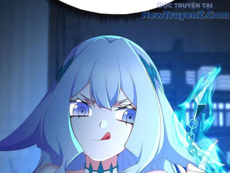 Hóa Ra Các Cô Ấy Mới Là Nhân Vật Chính Chapter 81 - Trang 2