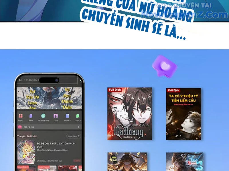 Hóa Ra Các Cô Ấy Mới Là Nhân Vật Chính Chapter 81 - Trang 2