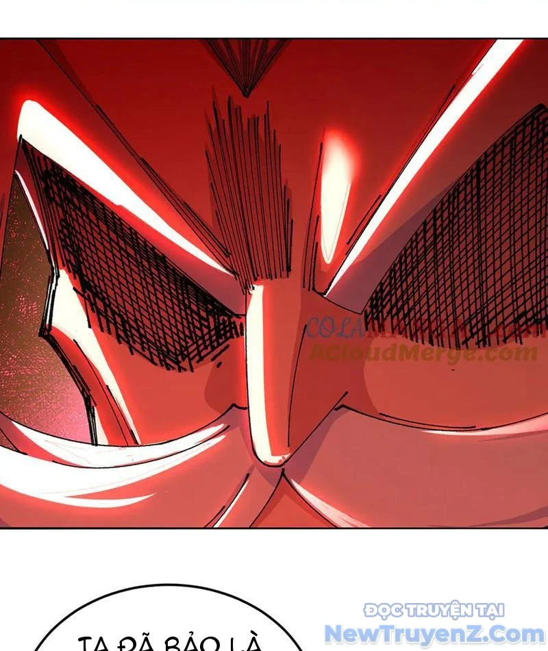 Hóa Ra Các Cô Ấy Mới Là Nhân Vật Chính Chapter 85 - Trang 2