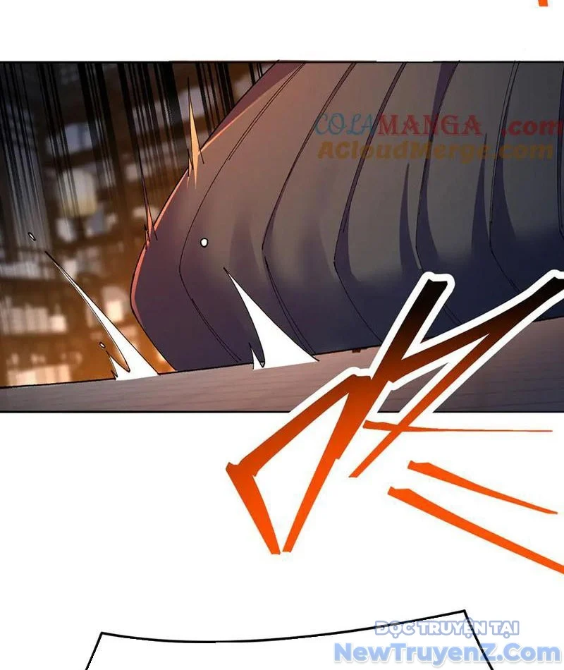 Hóa Ra Các Cô Ấy Mới Là Nhân Vật Chính Chapter 85 - Trang 2