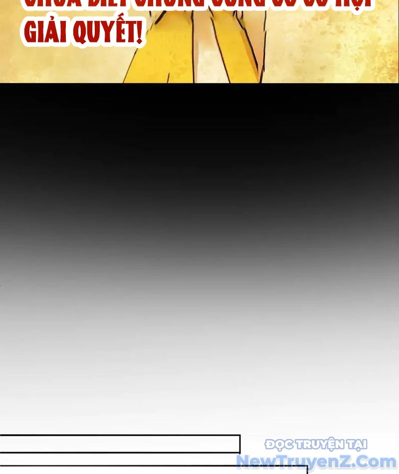 Hóa Ra Các Cô Ấy Mới Là Nhân Vật Chính Chapter 85 - Trang 2