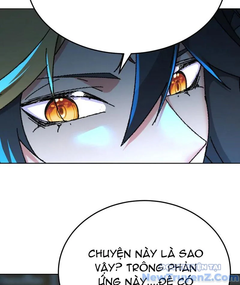 Hóa Ra Các Cô Ấy Mới Là Nhân Vật Chính Chapter 85 - Trang 2