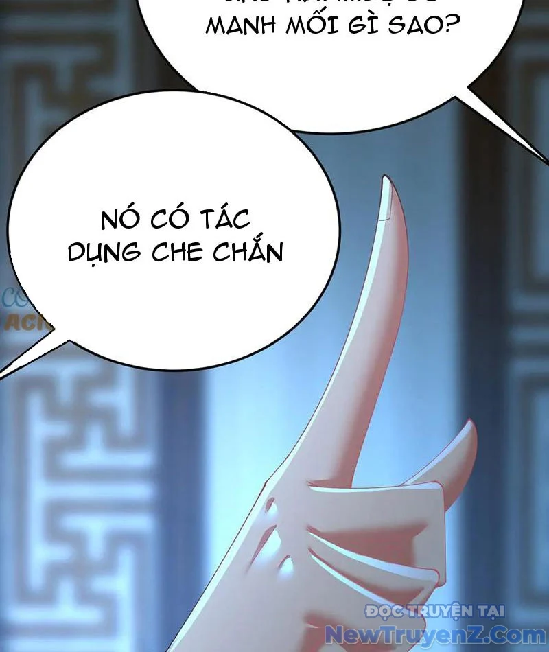 Hóa Ra Các Cô Ấy Mới Là Nhân Vật Chính Chapter 85 - Trang 2