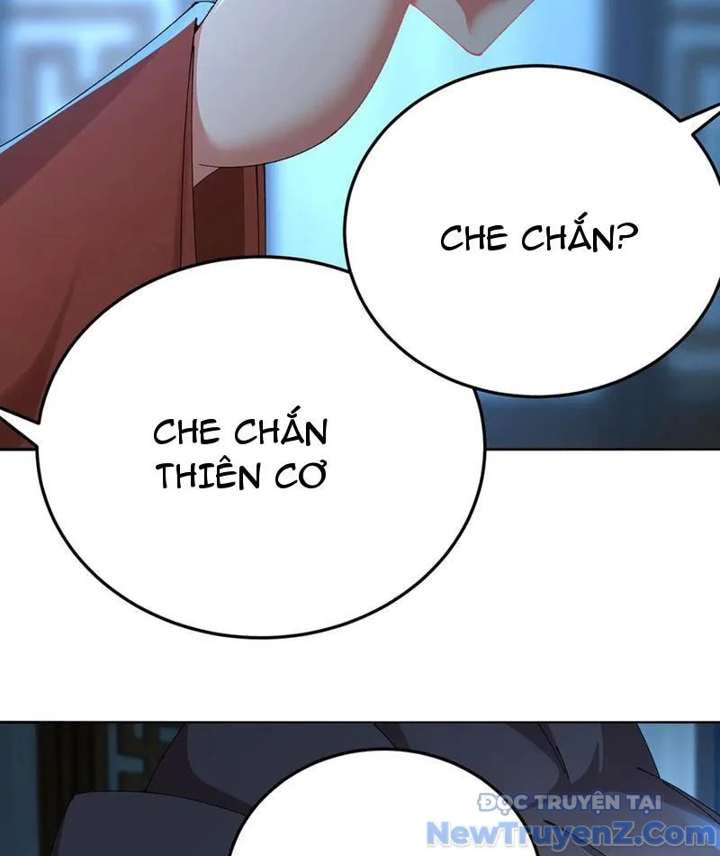 Hóa Ra Các Cô Ấy Mới Là Nhân Vật Chính Chapter 85 - Trang 2
