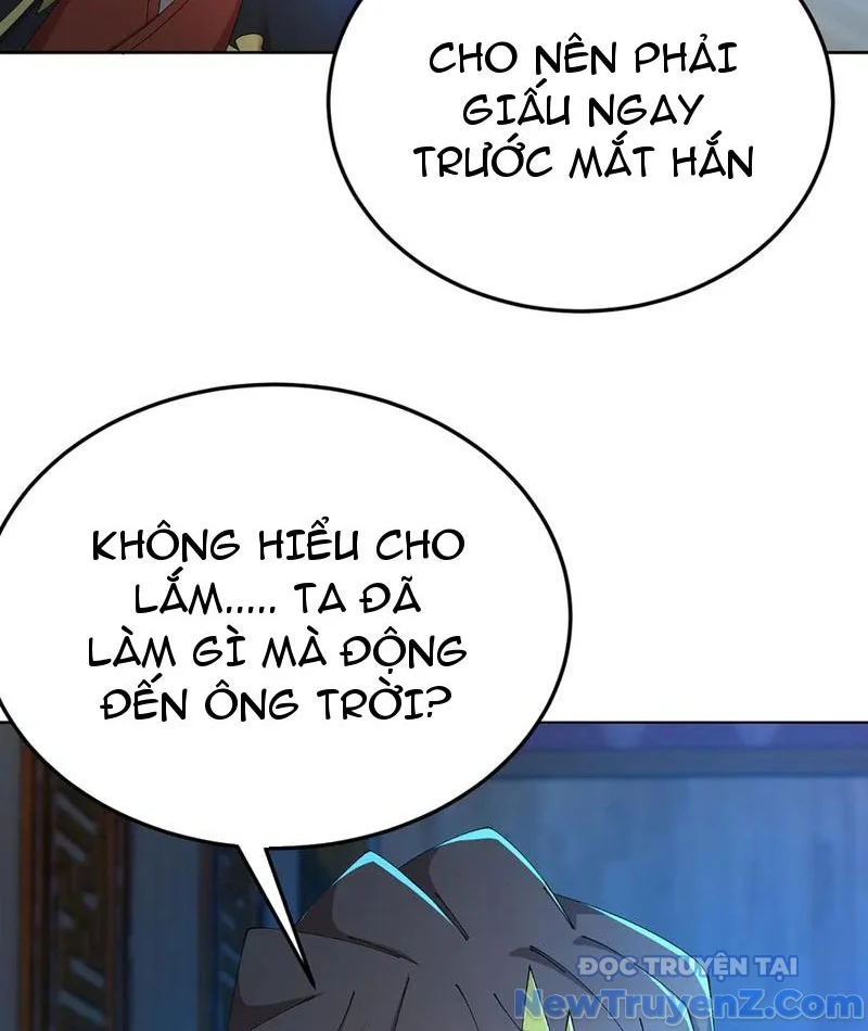 Hóa Ra Các Cô Ấy Mới Là Nhân Vật Chính Chapter 85 - Trang 2