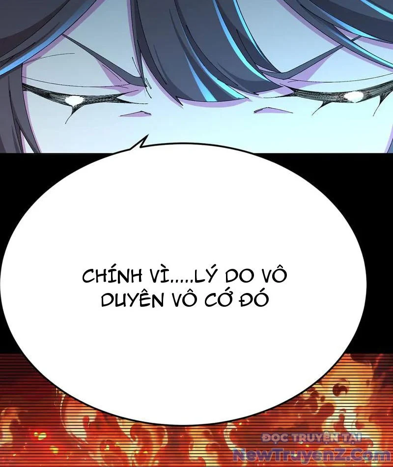 Hóa Ra Các Cô Ấy Mới Là Nhân Vật Chính Chapter 85 - Trang 2