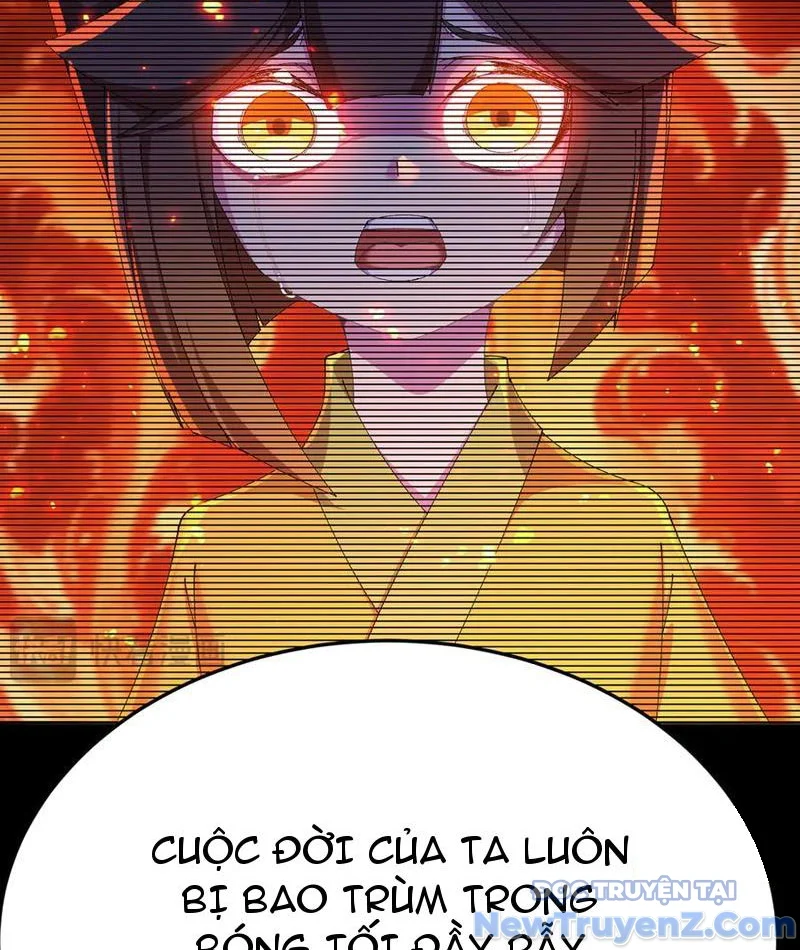 Hóa Ra Các Cô Ấy Mới Là Nhân Vật Chính Chapter 85 - Trang 2
