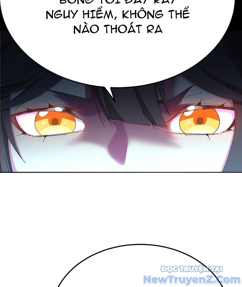 Hóa Ra Các Cô Ấy Mới Là Nhân Vật Chính Chapter 85 - Trang 2