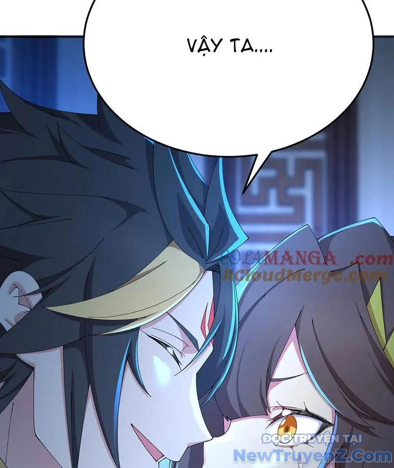 Hóa Ra Các Cô Ấy Mới Là Nhân Vật Chính Chapter 85 - Trang 2