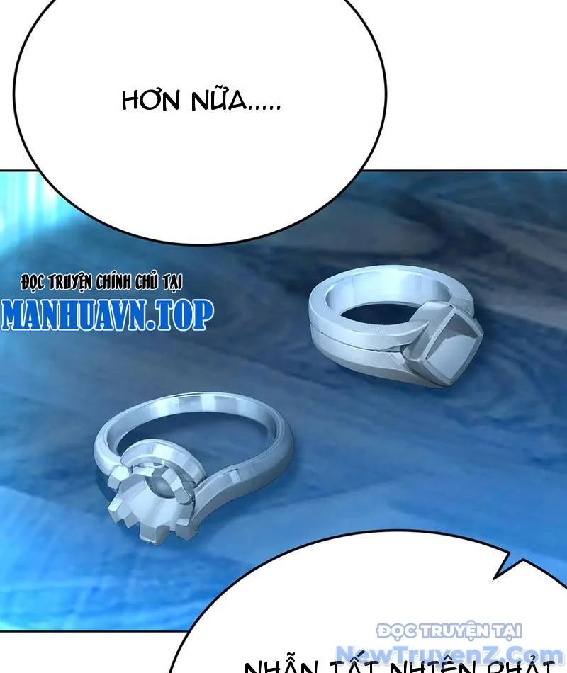 Hóa Ra Các Cô Ấy Mới Là Nhân Vật Chính Chapter 85 - Trang 2
