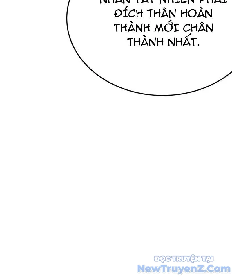 Hóa Ra Các Cô Ấy Mới Là Nhân Vật Chính Chapter 85 - Trang 2
