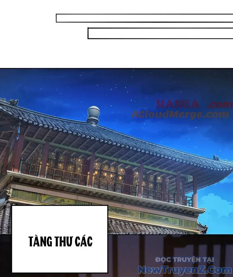 Hóa Ra Các Cô Ấy Mới Là Nhân Vật Chính Chapter 85 - Trang 2