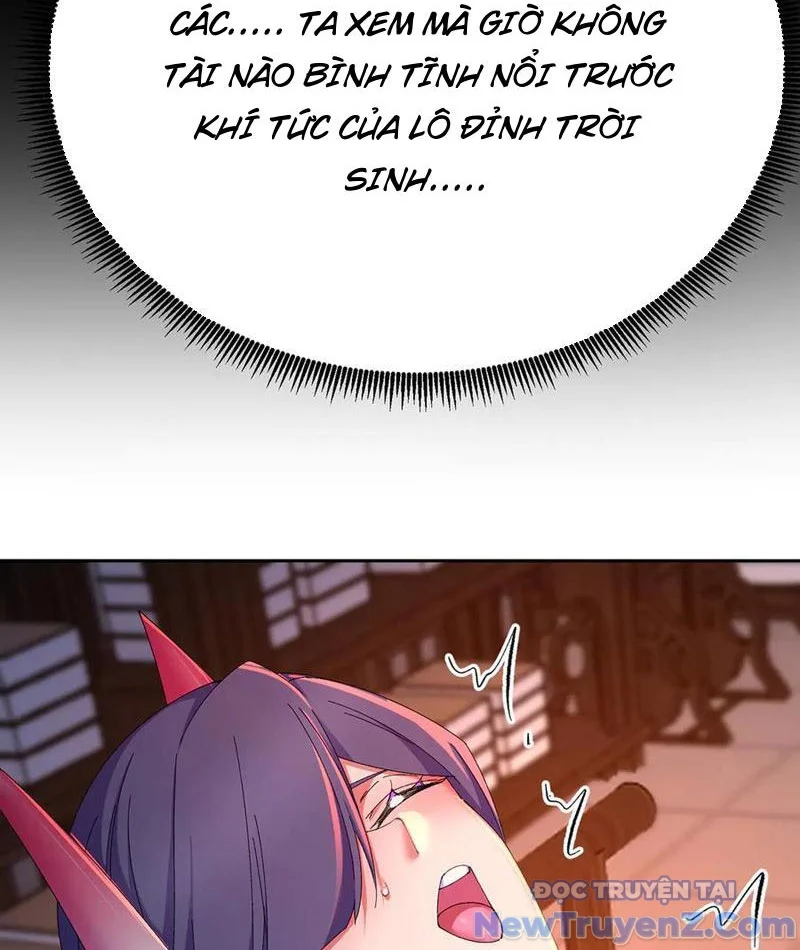 Hóa Ra Các Cô Ấy Mới Là Nhân Vật Chính Chapter 85 - Trang 2