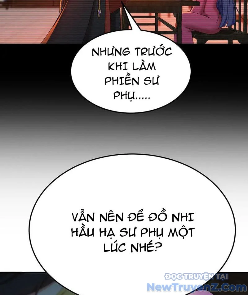 Hóa Ra Các Cô Ấy Mới Là Nhân Vật Chính Chapter 85 - Trang 2